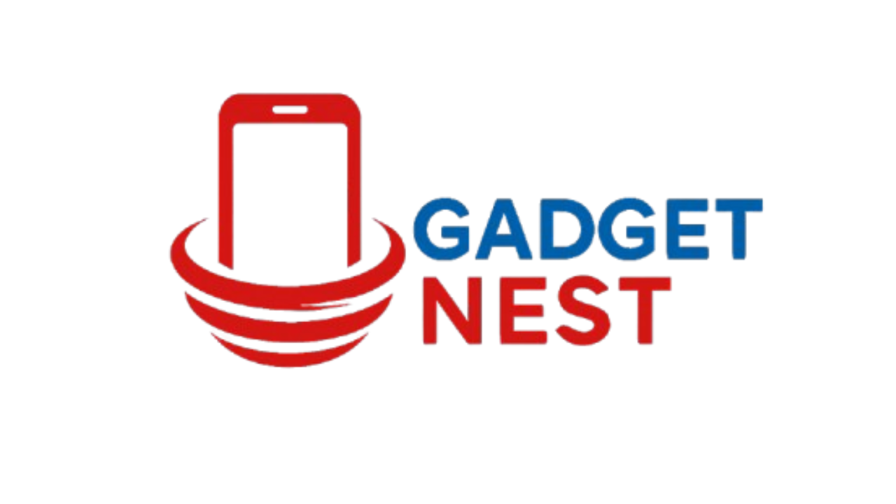 GadgetNest_Logo-removebg-preview_2